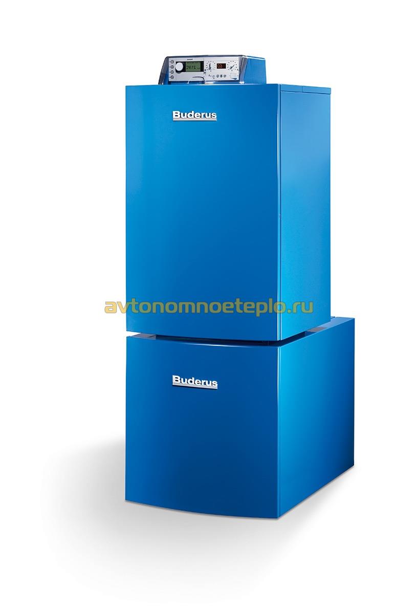 ecopills raspberry состав ecopills raspberry состав