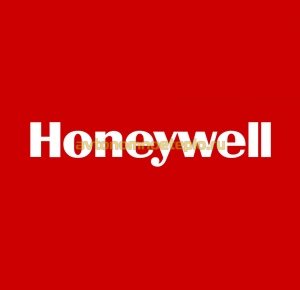 автоматика Honeywell