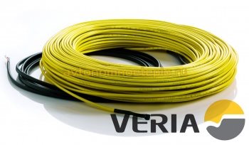 кабель Veria Flexicable
