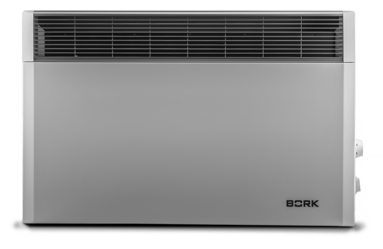конвектор Bork R711