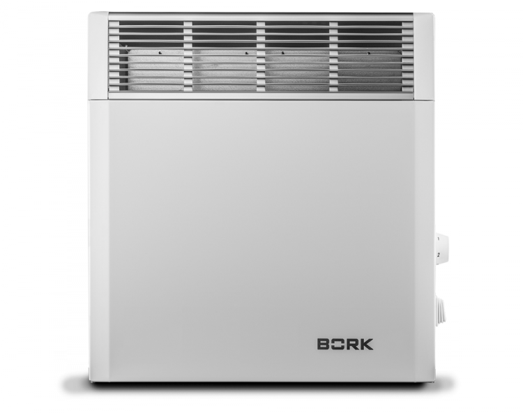 конвектор Bork R712