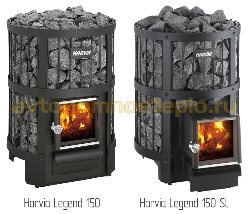 Harvia Legend 240. Печь харвия дровяная для бани. Harvia Legend 150 Duo. Печь харвия для бани электрические. Финская печь для бани