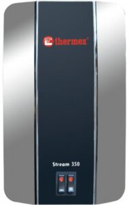 Thermex Stream 700