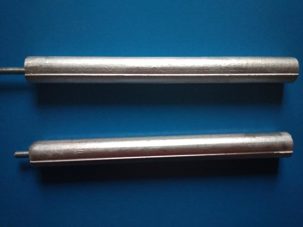 Напольные и настенные водяные конвекторы отопления