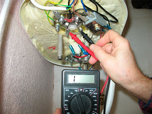 https://stroy-podskazka.ru/images/article/orig/2018/05/kak-podobrat-i-ustanovit-termostat-dlya-vodonagrevatelya-23.jpg