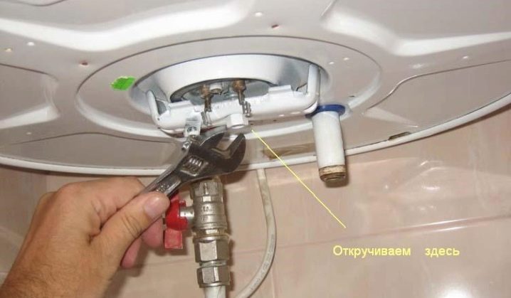 https://stroy-podskazka.ru/images/article/thumb/718-0/2018/05/kak-podobrat-i-ustanovit-termostat-dlya-vodonagrevatelya-15.jpg