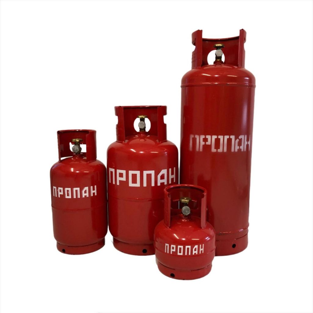 Напольные и настенные водяные конвекторы отопления